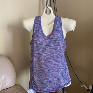 RBX Tank Top